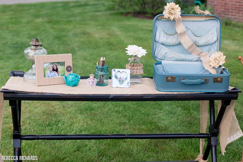 Rebecca Richards Photography-4874