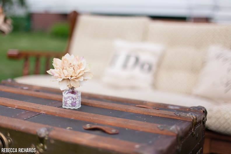 Rebecca Richards Photography-4880