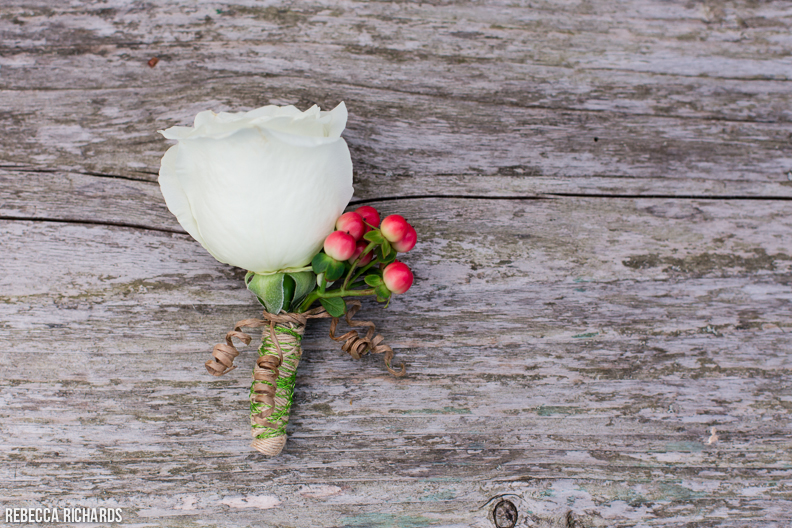 Rebecca Richards Photography-4924