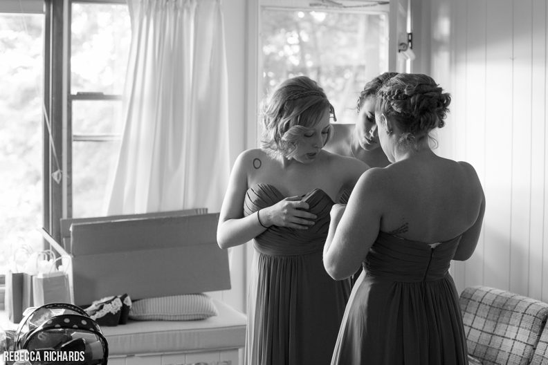 Rebecca Richards Photography-4978