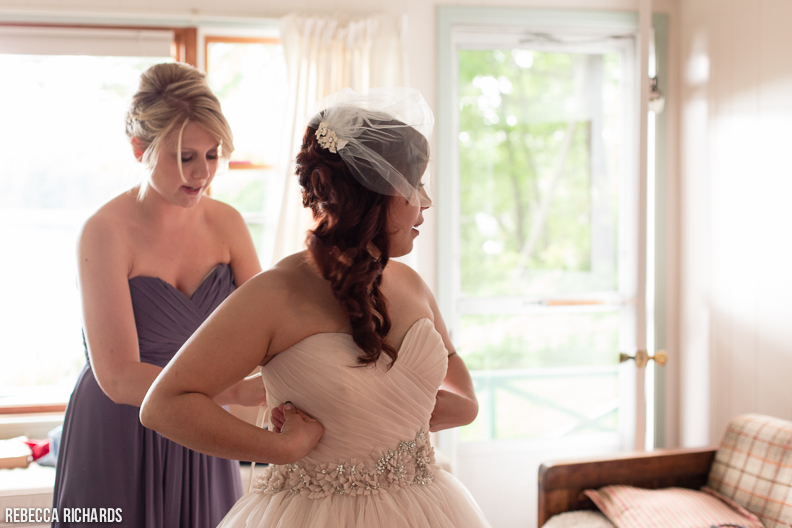 Rebecca Richards Photography-5007