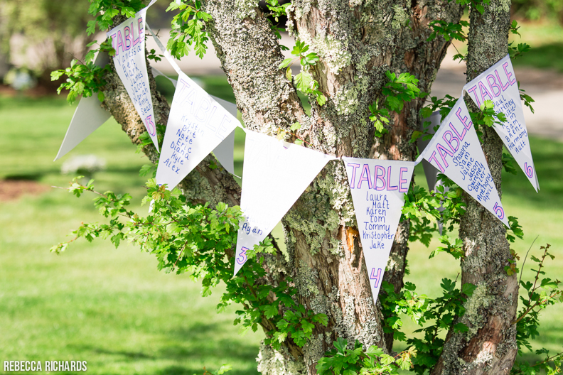Rebecca Richards Photography-5013
