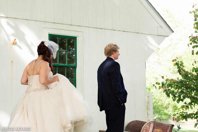 Rebecca Richards Photography-5057