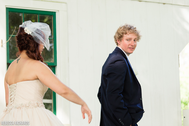 Rebecca Richards Photography-5058
