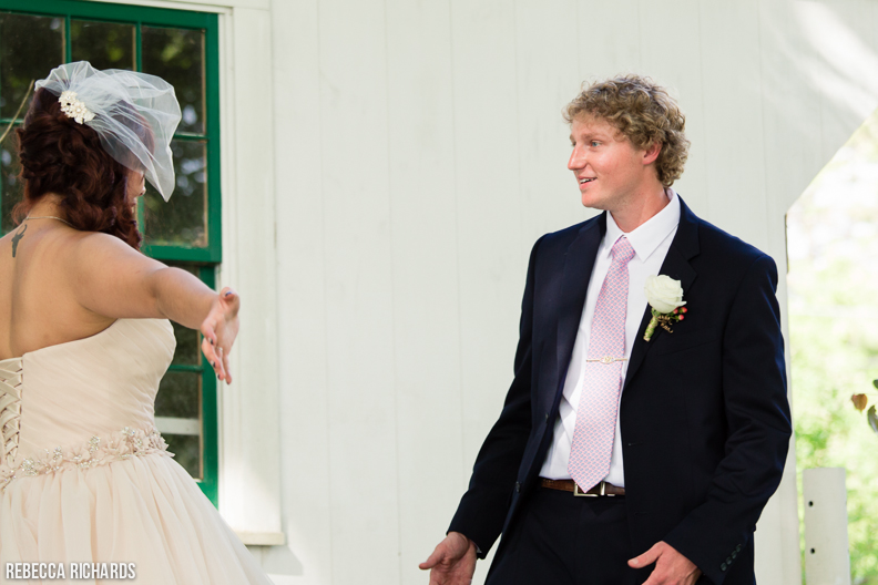 Rebecca Richards Photography-5060