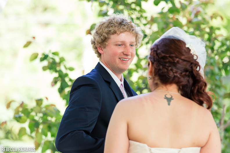 Rebecca Richards Photography-5069