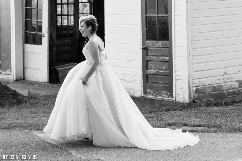 Rebecca Richards Photography-5085