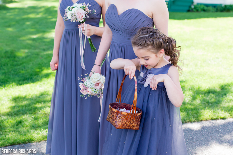 Rebecca Richards Photography-5099