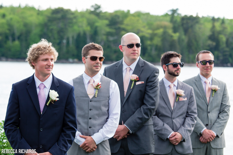 Rebecca Richards Photography-5239