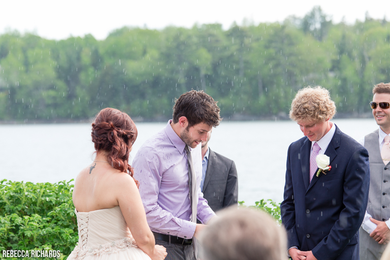Rebecca Richards Photography-5263