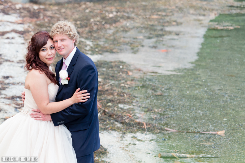 Rebecca Richards Photography-5367
