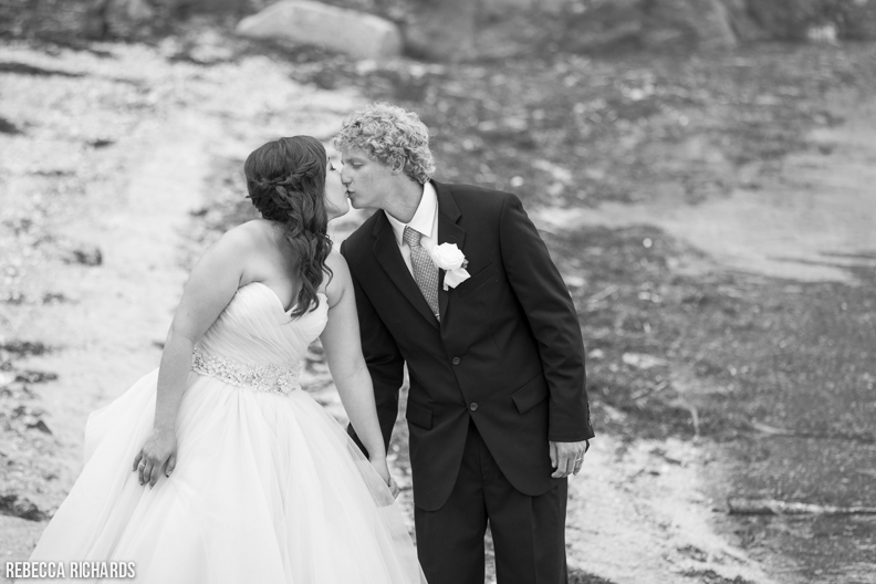 Rebecca Richards Photography-5371