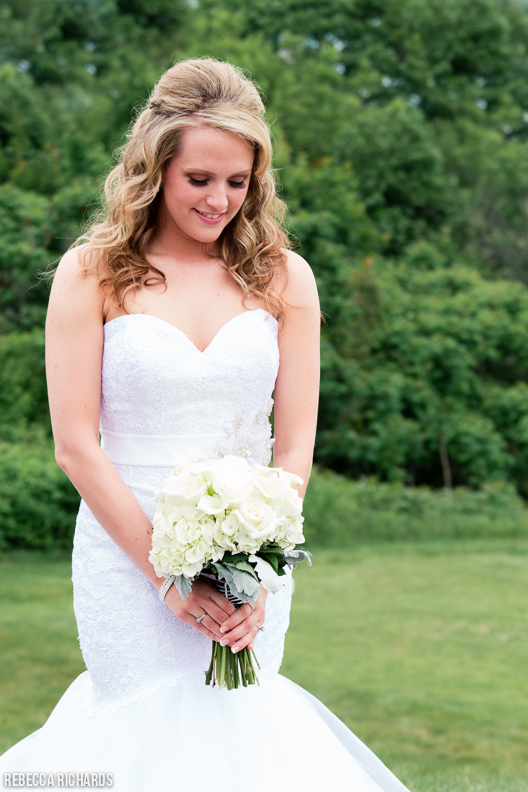 Affordable Maine Wedding Photographer