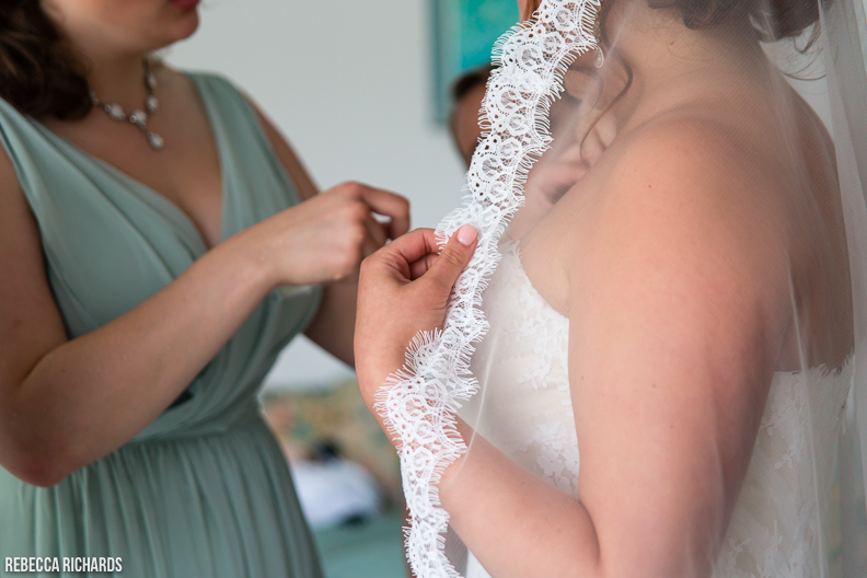 Rebecca Richards Photography-25