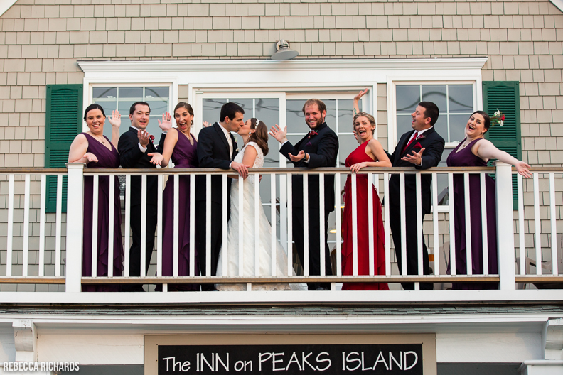 inn_on_peaks_island_wedding_maine-108